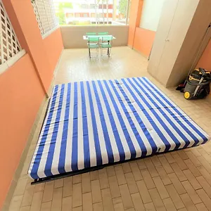residence-solarium-bibione.hotelinveneto.com/