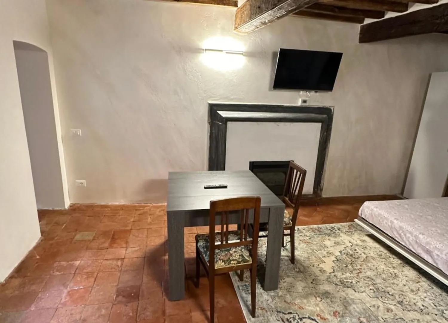 فندق Casa Michele بونتريمولي 0*,  إيطاليا