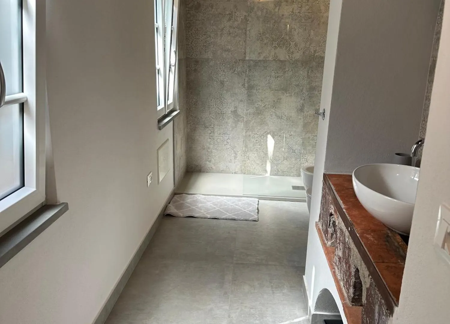 فندق Casa Michele بونتريمولي بيت ضيافة