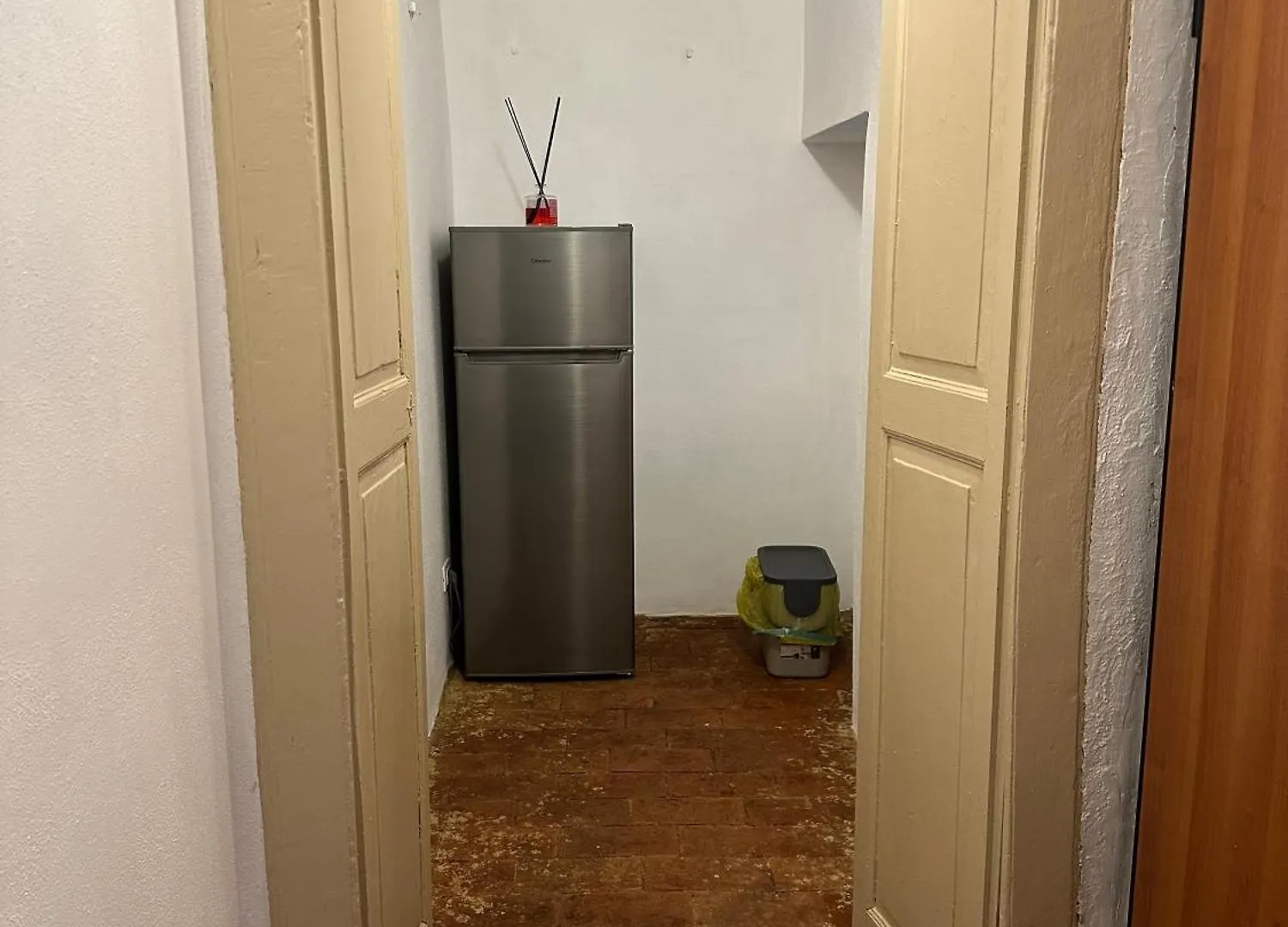 فندق Casa Michele بونتريمولي 0*,