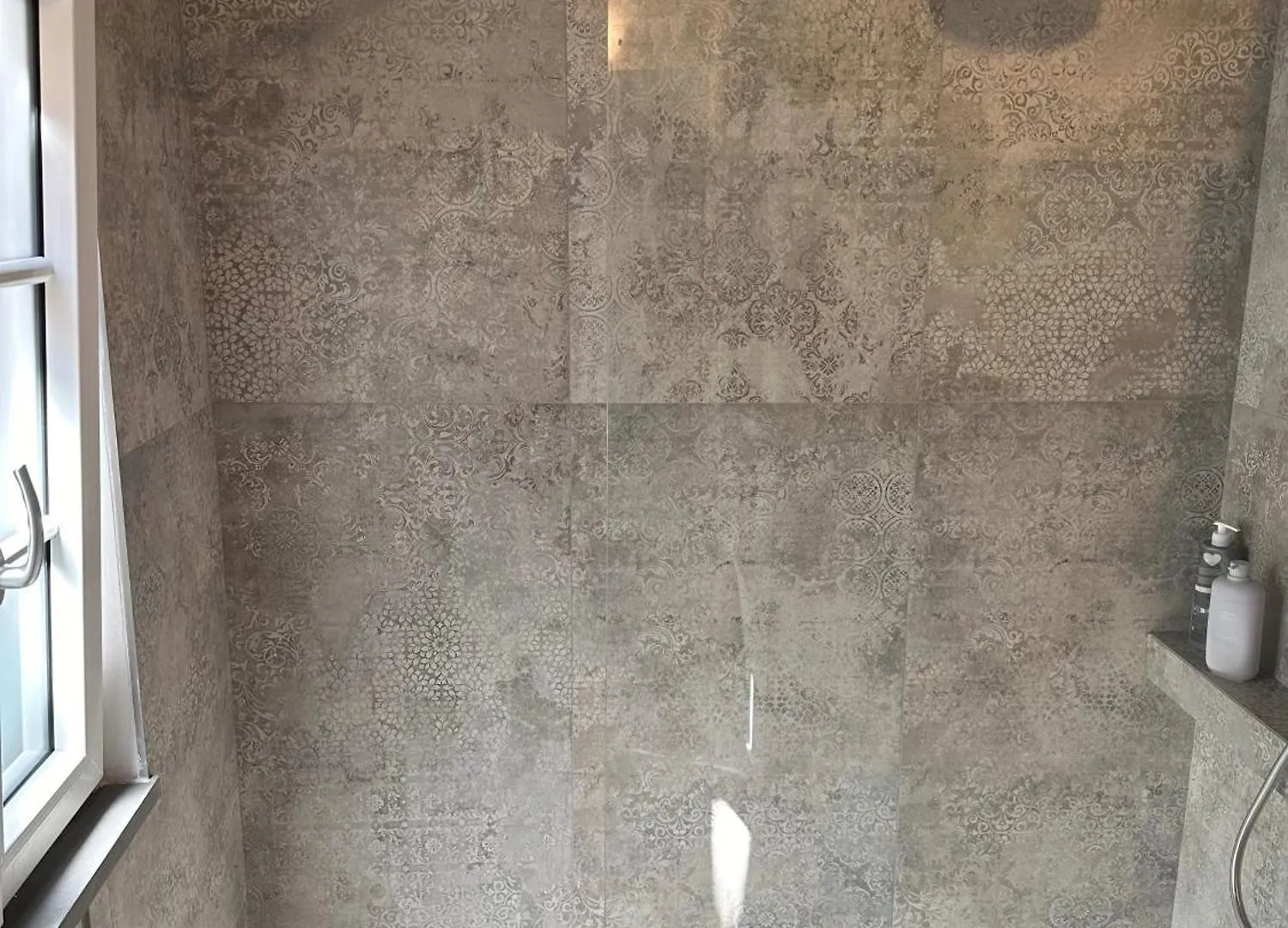 فندق Casa Michele بونتريمولي